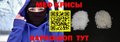 не бодяженный Ликино-Дулёво