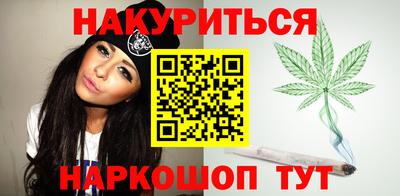 не бодяженный Ликино-Дулёво